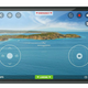 Illustration for article titled Parrot Bebop Hands-On: A Versatile Drone That's Just Shy of Pro